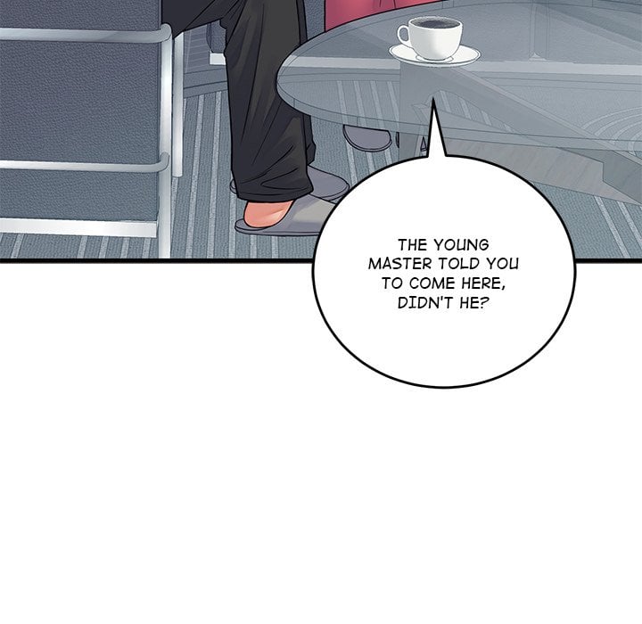 From Pauper to Prince - Chapter 43 [photo 6] - MangaPorn