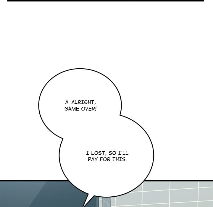 From Pauper to Prince - Chapter 43 [photo 60] - MangaPorn