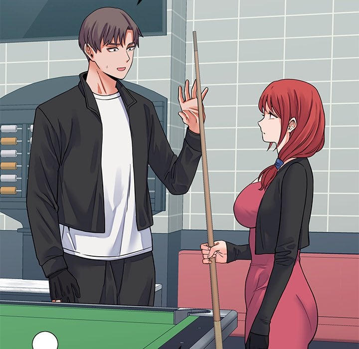 From Pauper to Prince - Chapter 43 [photo 61] - MangaPorn