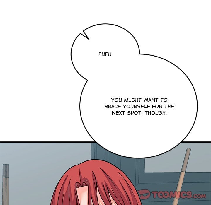 From Pauper to Prince - Chapter 43 [photo 63] - MangaPorn