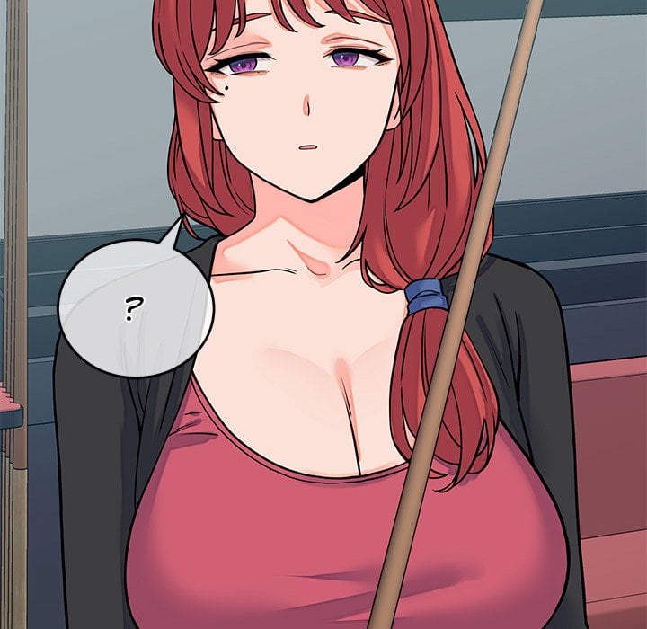 From Pauper to Prince - Chapter 43 [photo 64] - MangaPorn