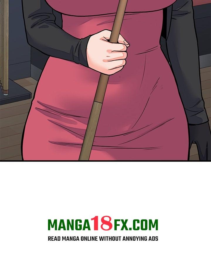 From Pauper to Prince - Chapter 43 [photo 65] - MangaPorn