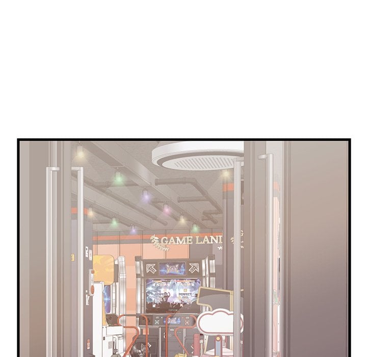 From Pauper to Prince - Chapter 43 [photo 66] - MangaPorn