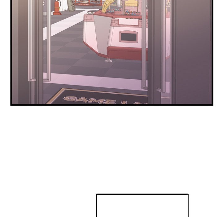 From Pauper to Prince - Chapter 43 [photo 67] - MangaPorn