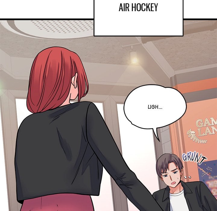 From Pauper to Prince - Chapter 43 [photo 68] - MangaPorn