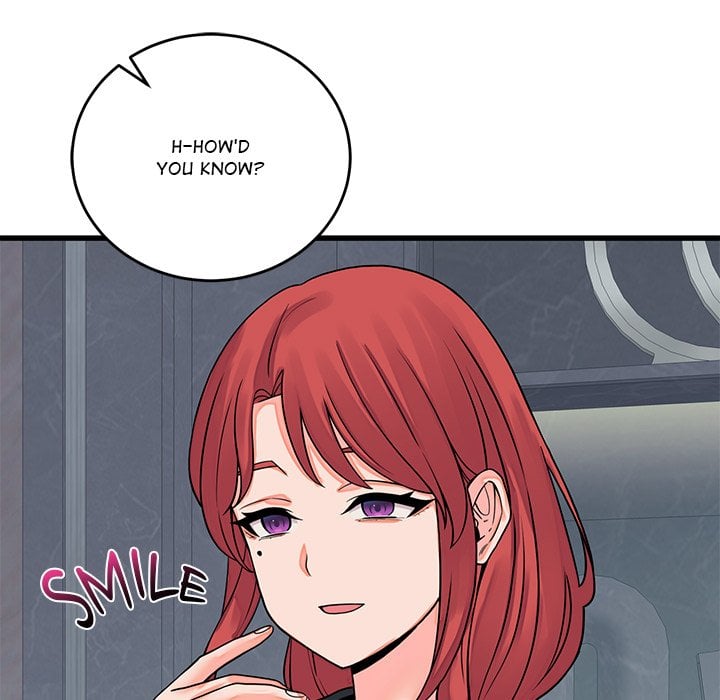 From Pauper to Prince - Chapter 43 [photo 7] - MangaPorn