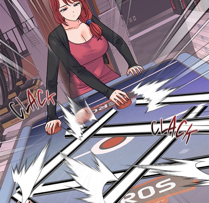 From Pauper to Prince - Chapter 43 [photo 70] - MangaPorn