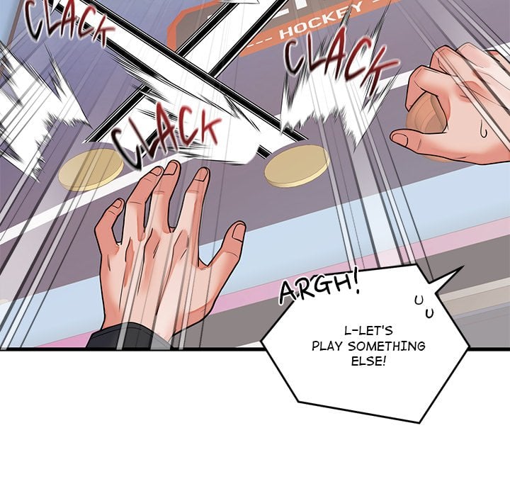 From Pauper to Prince - Chapter 43 [photo 71] - MangaPorn