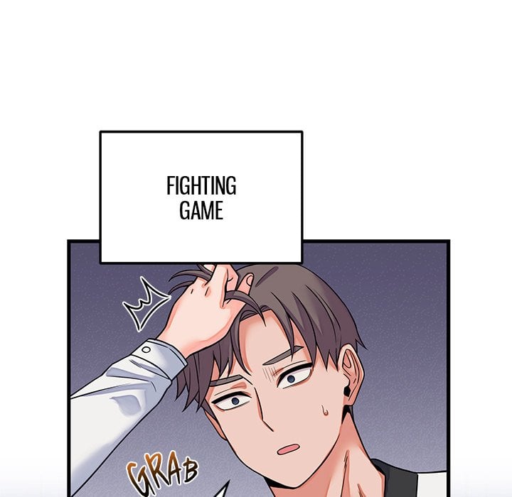 From Pauper to Prince - Chapter 43 [photo 72] - MangaPorn