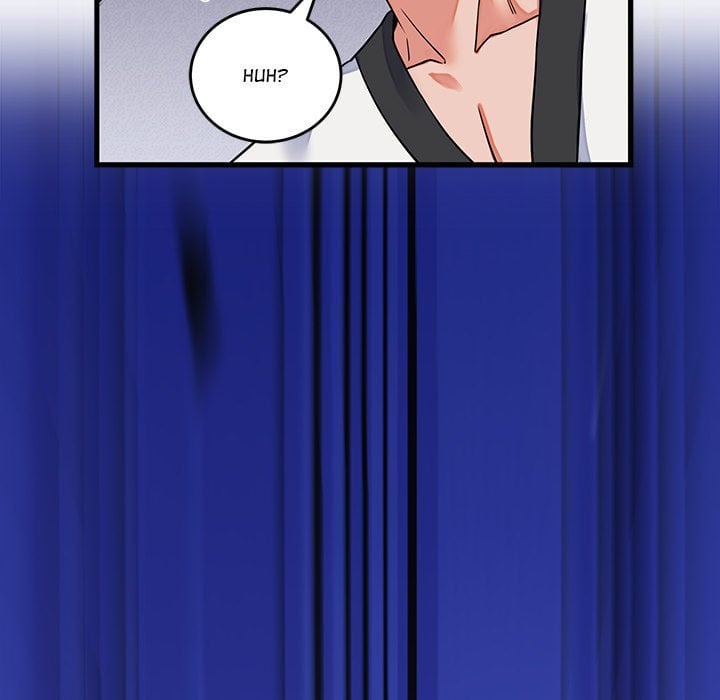 From Pauper to Prince - Chapter 43 [photo 73] - MangaPorn