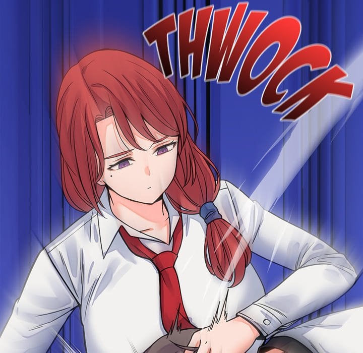 From Pauper to Prince - Chapter 43 [photo 74] - MangaPorn