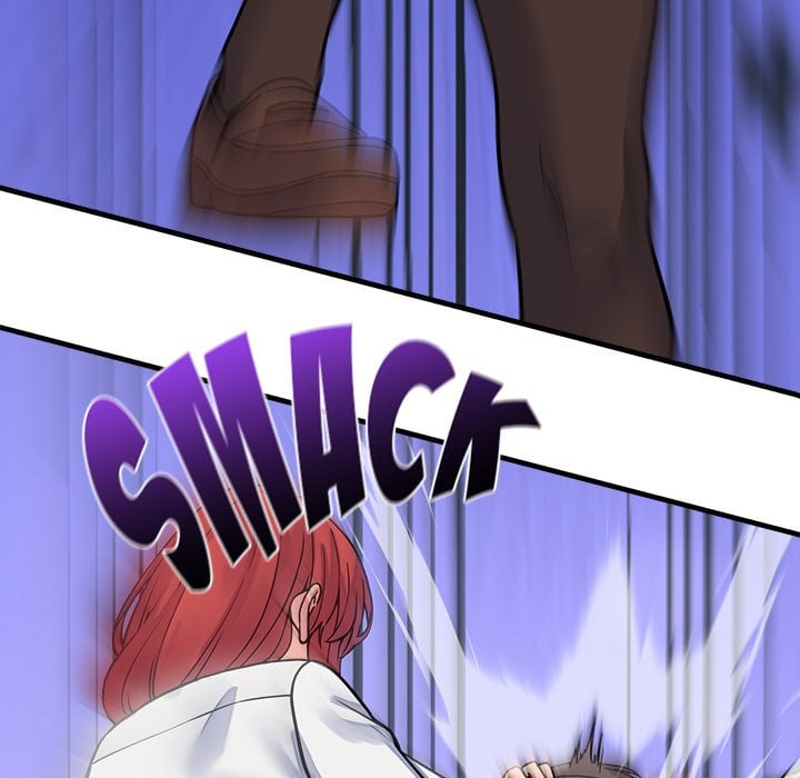 From Pauper to Prince - Chapter 43 [photo 76] - MangaPorn