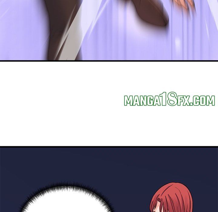 From Pauper to Prince - Chapter 43 [photo 78] - MangaPorn