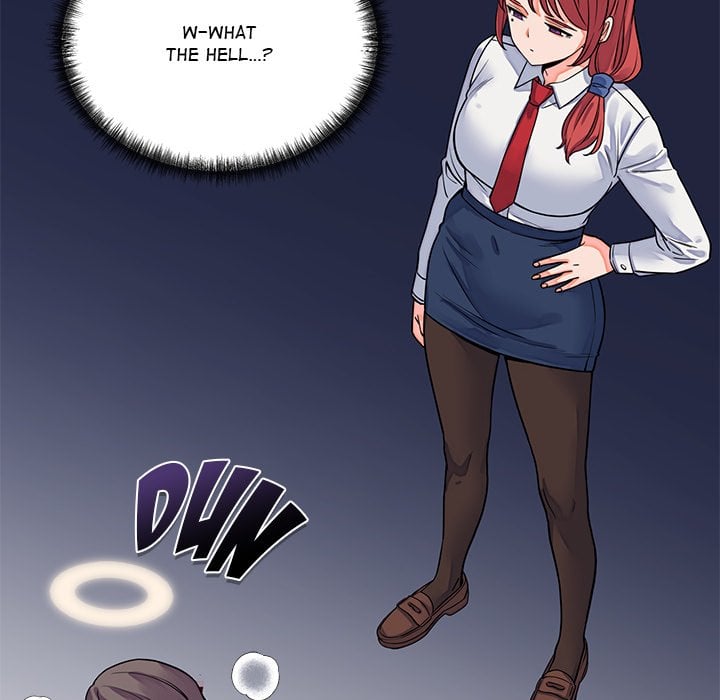 From Pauper to Prince - Chapter 43 [photo 79] - MangaPorn