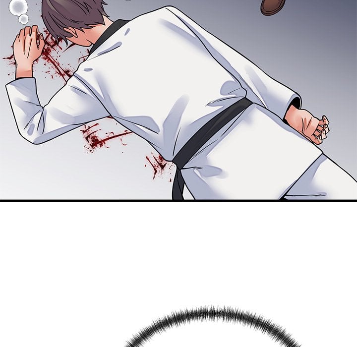 From Pauper to Prince - Chapter 43 [photo 80] - MangaPorn