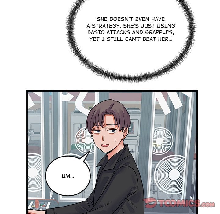 From Pauper to Prince - Chapter 43 [photo 81] - MangaPorn