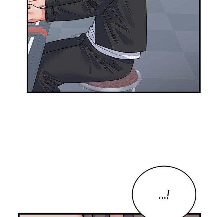 From Pauper to Prince - Chapter 43 [photo 82] - MangaPorn