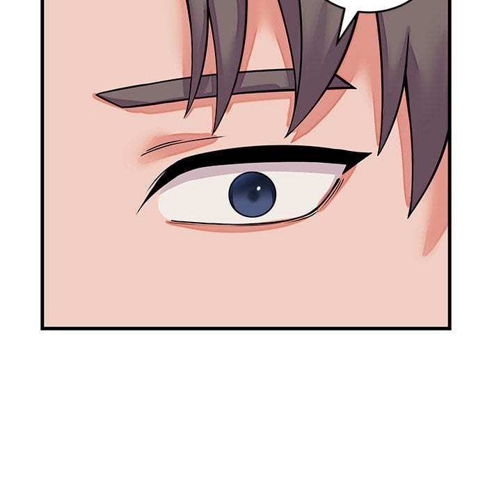 From Pauper to Prince - Chapter 43 [photo 83] - MangaPorn