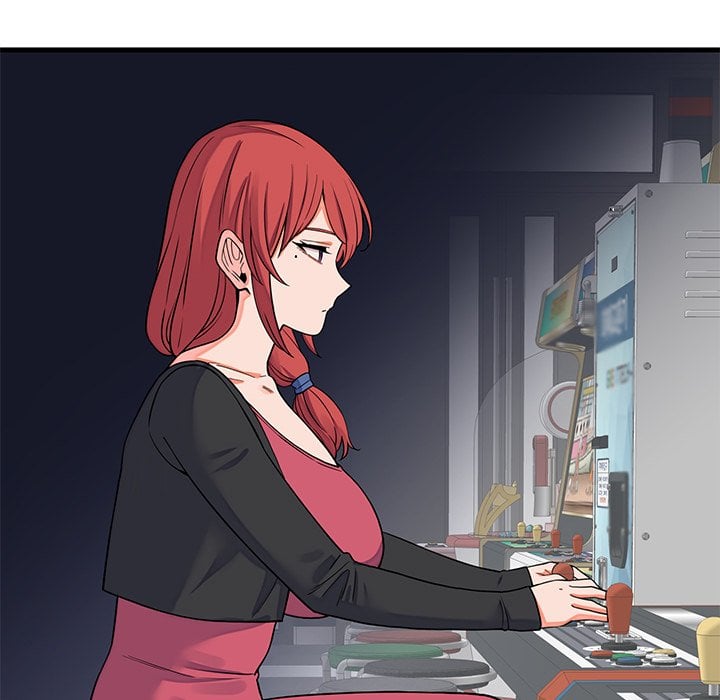 From Pauper to Prince - Chapter 43 [photo 84] - MangaPorn