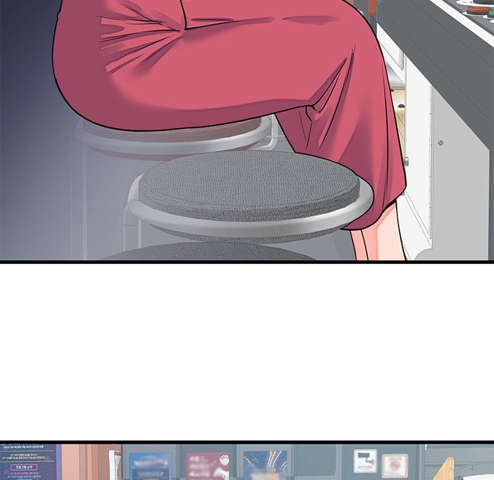 From Pauper to Prince - Chapter 43 [photo 85] - MangaPorn