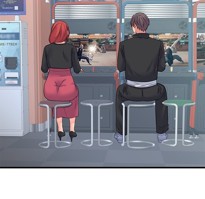 From Pauper to Prince - Chapter 43 [photo 86] - MangaPorn