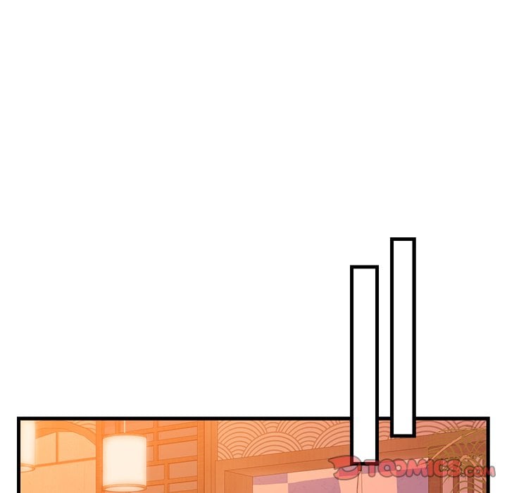 From Pauper to Prince - Chapter 43 [photo 87] - MangaPorn