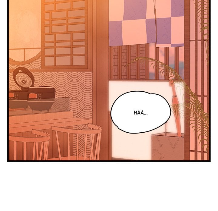 From Pauper to Prince - Chapter 43 [photo 88] - MangaPorn