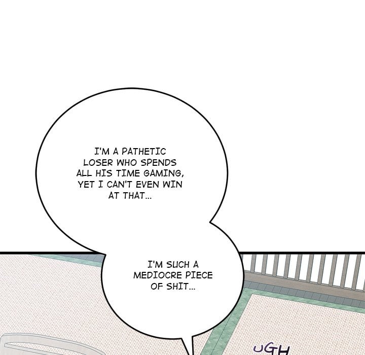 From Pauper to Prince - Chapter 43 [photo 89] - MangaPorn