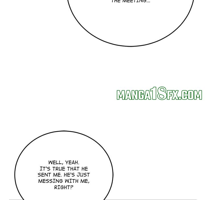 From Pauper to Prince - Chapter 43 [photo 9] - MangaPorn