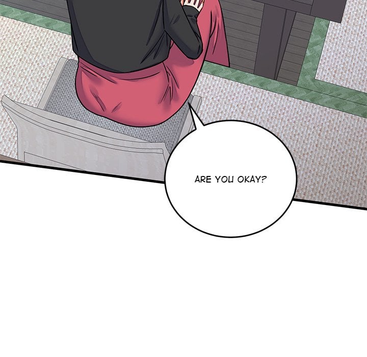 From Pauper to Prince - Chapter 43 [photo 91] - MangaPorn