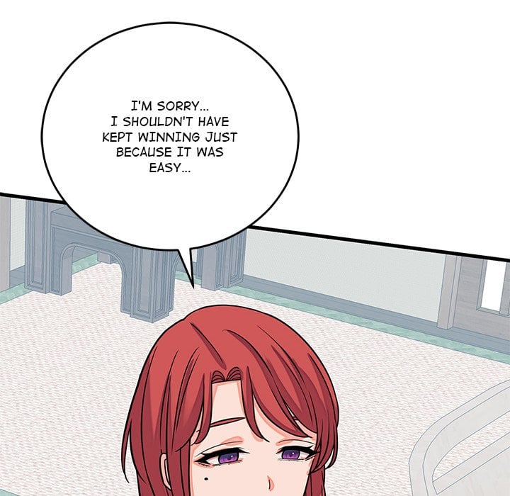 From Pauper to Prince - Chapter 43 [photo 92] - MangaPorn