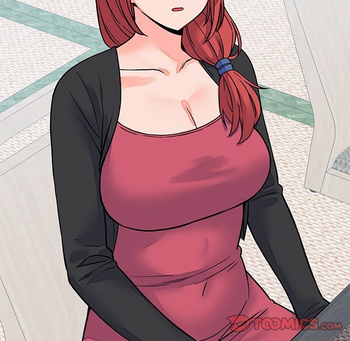 From Pauper to Prince - Chapter 43 [photo 93] - MangaPorn