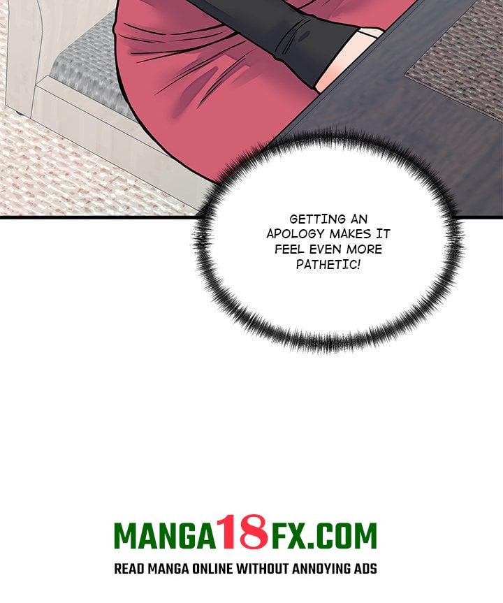 From Pauper to Prince - Chapter 43 [photo 94] - MangaPorn