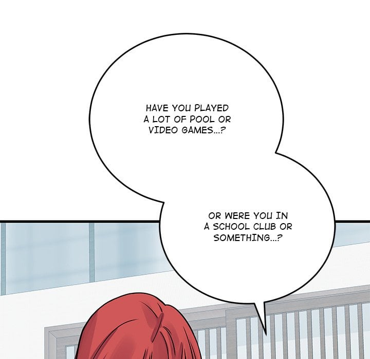 From Pauper to Prince - Chapter 43 [photo 95] - MangaPorn