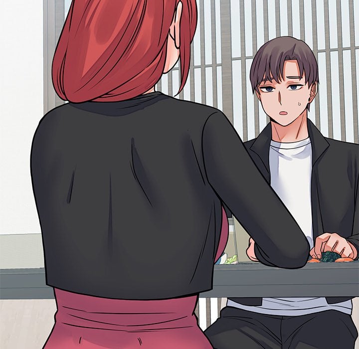 From Pauper to Prince - Chapter 43 [photo 96] - MangaPorn