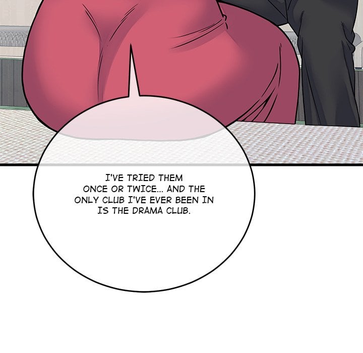 From Pauper to Prince - Chapter 43 [photo 97] - MangaPorn