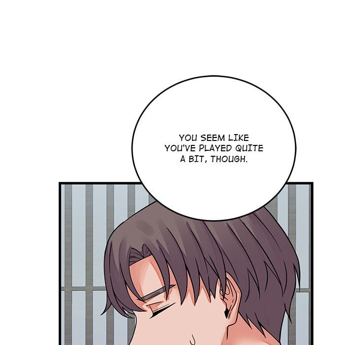 From Pauper to Prince - Chapter 43 [photo 98] - MangaPorn