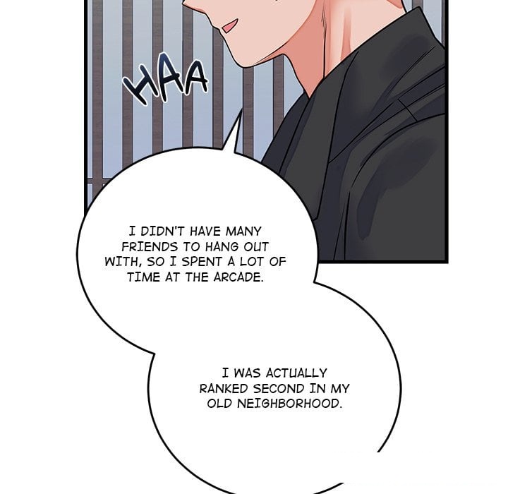 From Pauper to Prince - Chapter 43 [photo 99] - MangaPorn