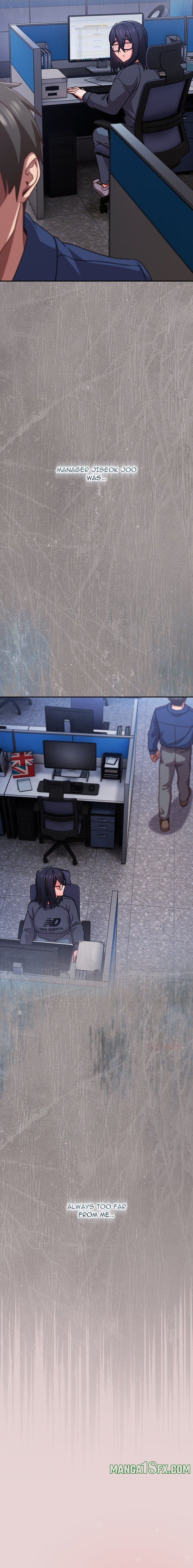 Let’s Play Hooky - Chapter 46 [photo 14] - MangaPorn