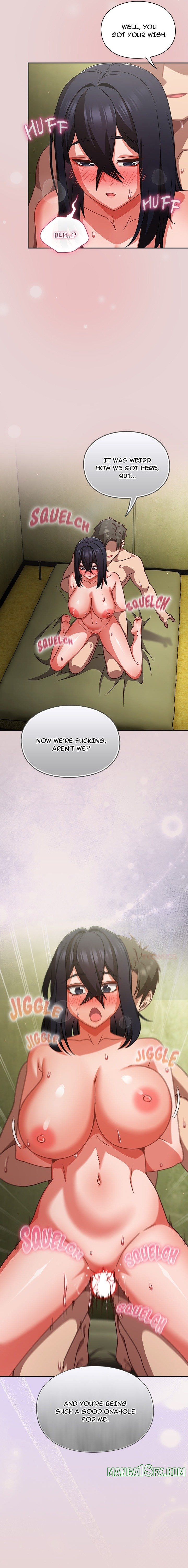 Let’s Play Hooky - Chapter 46 [photo 15] - MangaPorn