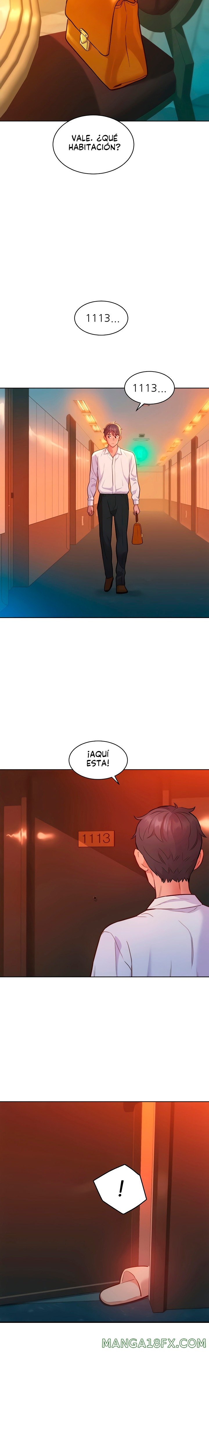 Friendship to Love Raw - Chapter 49 [photo 19] - MangaPorn