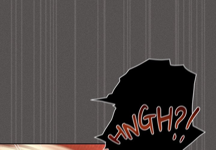 Believe Me! I Offer You My First - Chapter 41 [photo 1] - MangaPorn