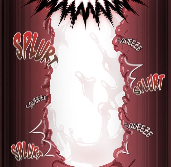 Believe Me! I Offer You My First - Chapter 41 [photo 10] - MangaPorn