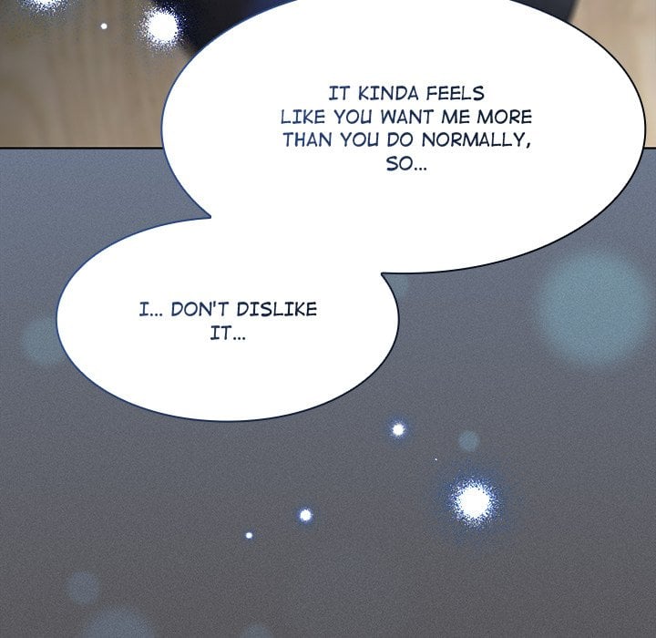 Believe Me! I Offer You My First - Chapter 41 [photo 101] - MangaPorn