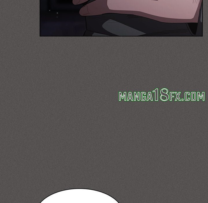 Believe Me! I Offer You My First - Chapter 41 [photo 103] - MangaPorn