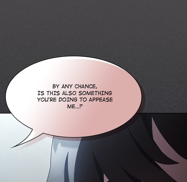 Believe Me! I Offer You My First - Chapter 41 [photo 106] - MangaPorn