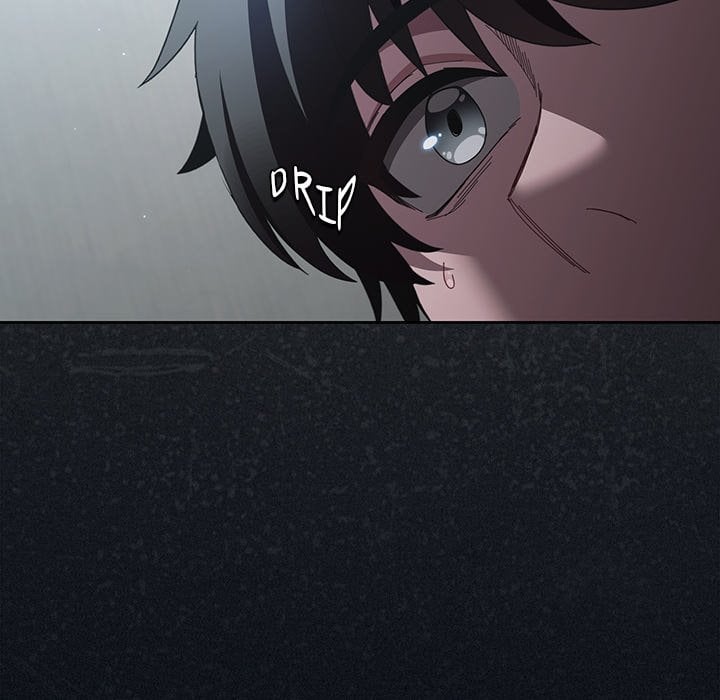 Believe Me! I Offer You My First - Chapter 41 [photo 107] - MangaPorn