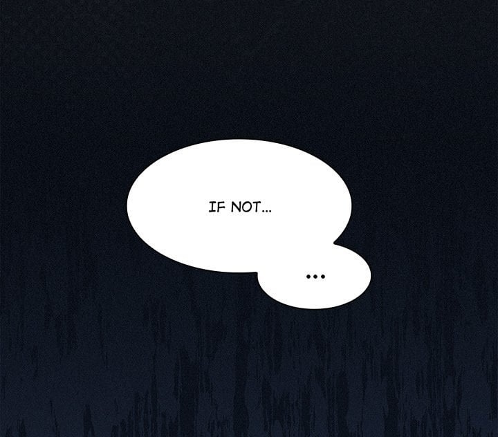 Believe Me! I Offer You My First - Chapter 41 [photo 108] - MangaPorn