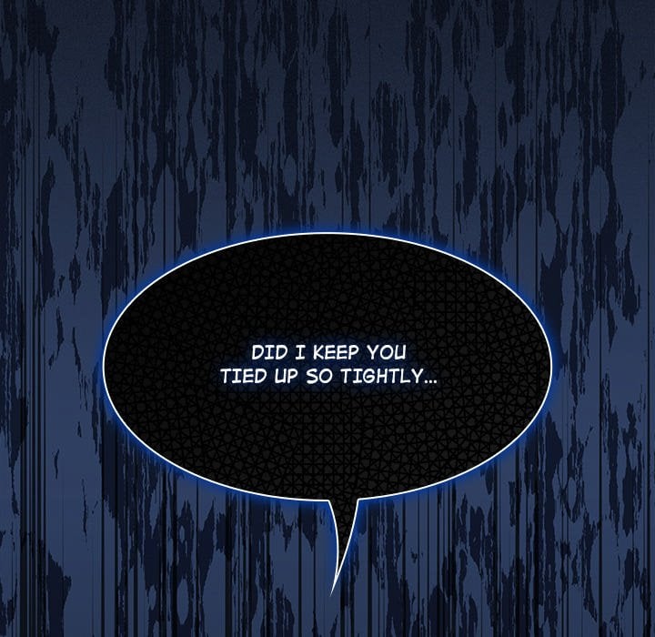 Believe Me! I Offer You My First - Chapter 41 [photo 109] - MangaPorn