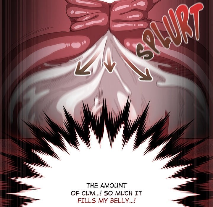 Believe Me! I Offer You My First - Chapter 41 [photo 11] - MangaPorn